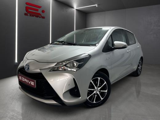 toyota-yaris-2020-hibrido-a-gasolina-1497cc
