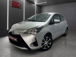 toyota-yaris-2020-hibrido-a-gasolina-1497cc