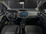 toyota-yaris-2020-hibrido-a-gasolina-1497cc