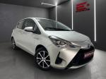 toyota-yaris-2020-hibrido-a-gasolina-1497cc