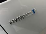 toyota-yaris-2020-hibrido-a-gasolina-1497cc