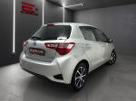 toyota-yaris-2020-hibrido-a-gasolina-1497cc