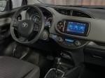 toyota-yaris-2020-hibrido-a-gasolina-1497cc