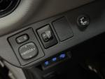 toyota-yaris-2020-hibrido-a-gasolina-1497cc