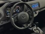 toyota-yaris-2020-hibrido-a-gasolina-1497cc