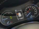 toyota-yaris-2020-hibrido-a-gasolina-1497cc