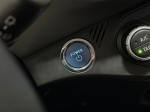 toyota-yaris-2020-hibrido-a-gasolina-1497cc