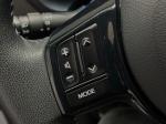 toyota-yaris-2020-hibrido-a-gasolina-1497cc