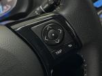 toyota-yaris-2020-hibrido-a-gasolina-1497cc