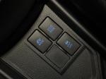 toyota-yaris-2020-hibrido-a-gasolina-1497cc