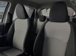 toyota-yaris-2020-hibrido-a-gasolina-1497cc