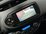 toyota-yaris-2020-hibrido-a-gasolina-1497cc