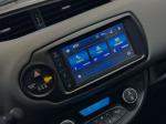 toyota-yaris-2020-hibrido-a-gasolina-1497cc
