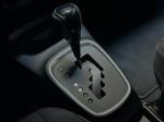 toyota-yaris-2020-hibrido-a-gasolina-1497cc