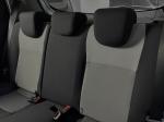 toyota-yaris-2020-hibrido-a-gasolina-1497cc
