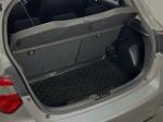 toyota-yaris-2020-hibrido-a-gasolina-1497cc