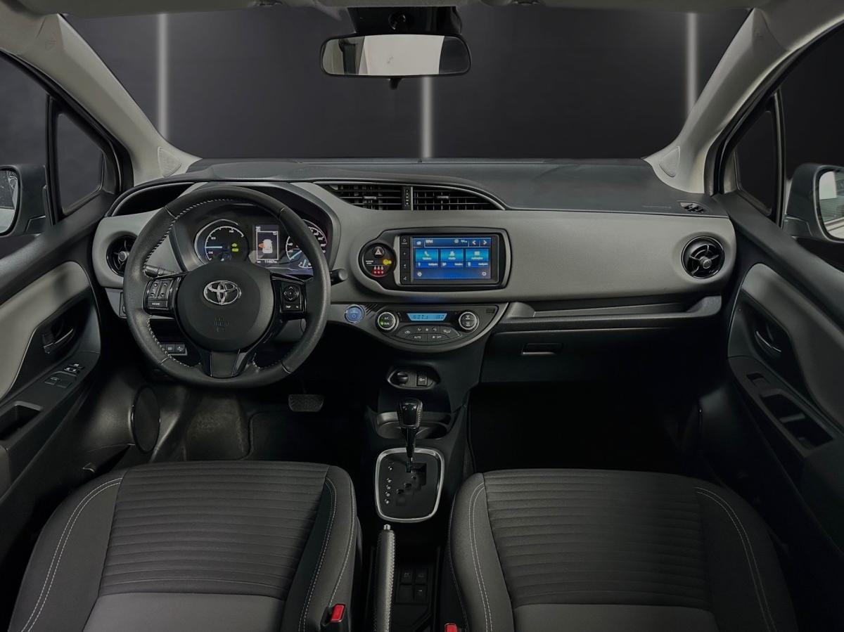 toyota-yaris-2020-hibrido-a-gasolina-1497cc