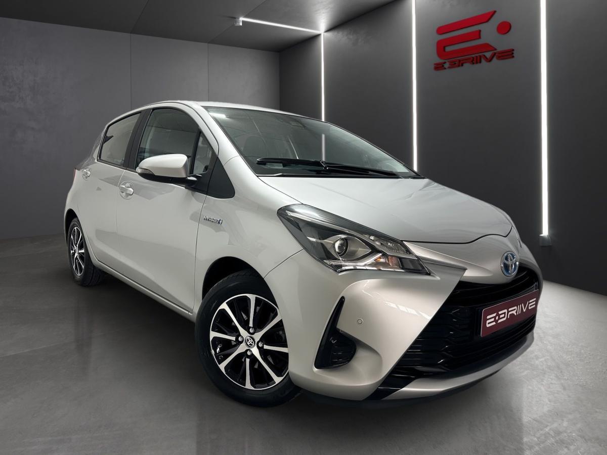 toyota-yaris-2020-hibrido-a-gasolina-1497cc