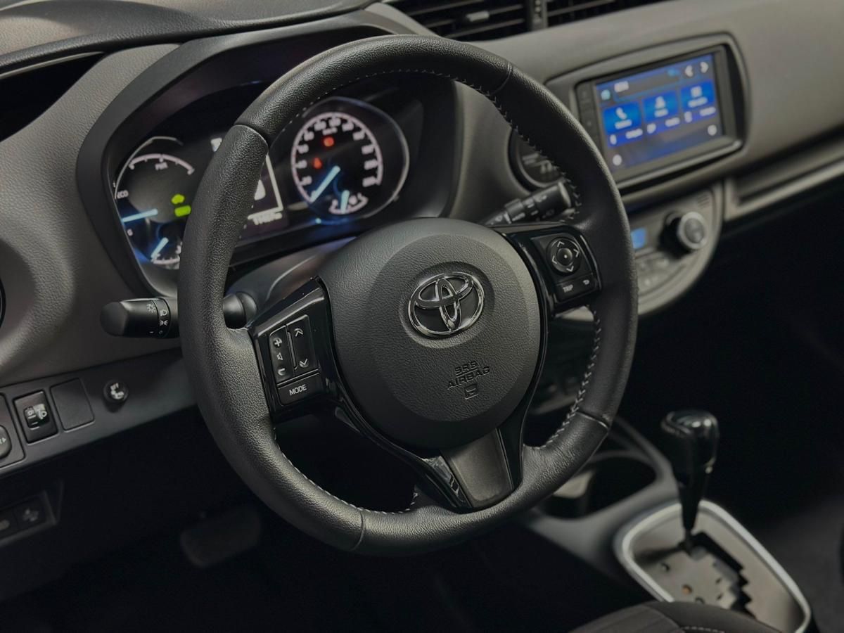 toyota-yaris-2020-hibrido-a-gasolina-1497cc