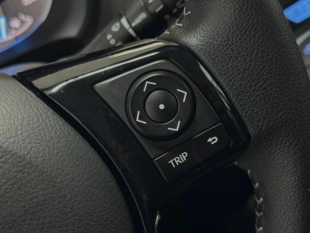 toyota-yaris-2020-hibrido-a-gasolina-1497cc