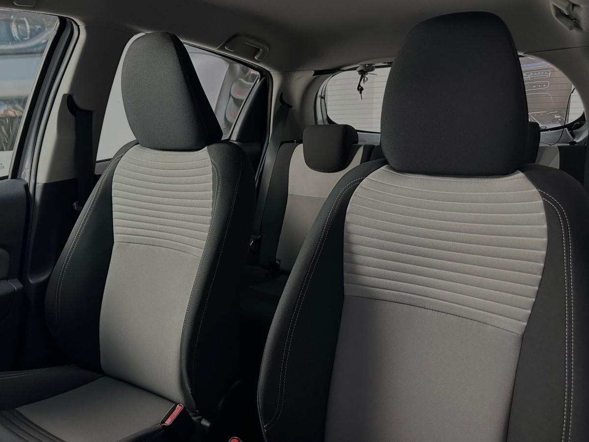 toyota-yaris-2020-hibrido-a-gasolina-1497cc