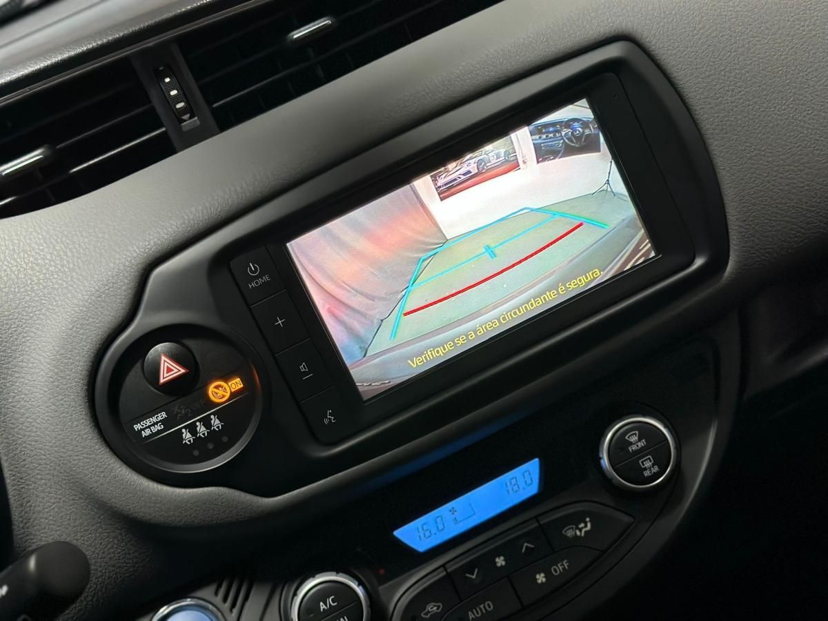 toyota-yaris-2020-hibrido-a-gasolina-1497cc