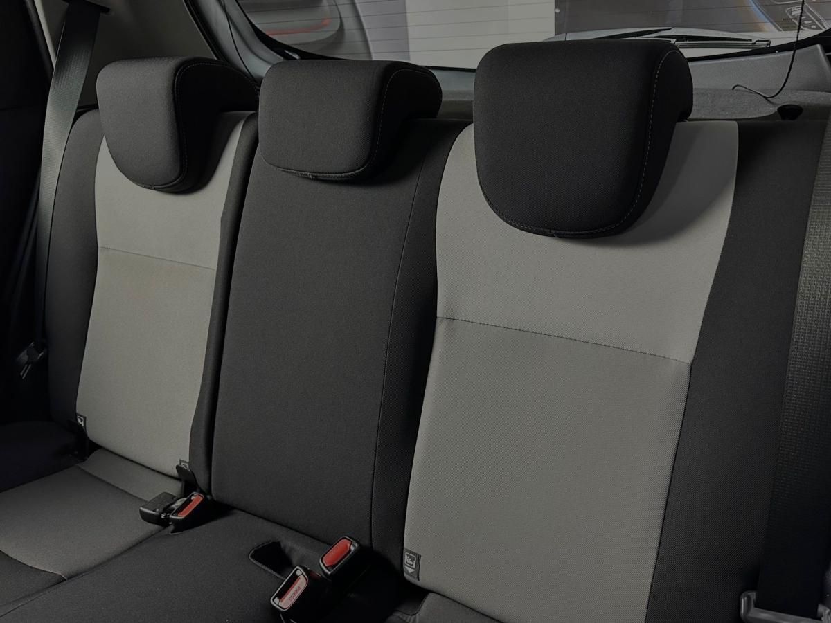 toyota-yaris-2020-hibrido-a-gasolina-1497cc