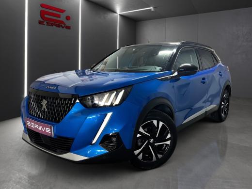peugeot-2008-2021-gasolina-1199cc