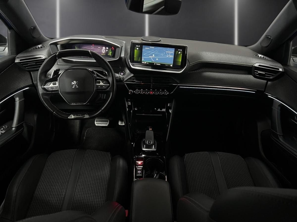 peugeot-2008-2021-gasolina-1199cc
