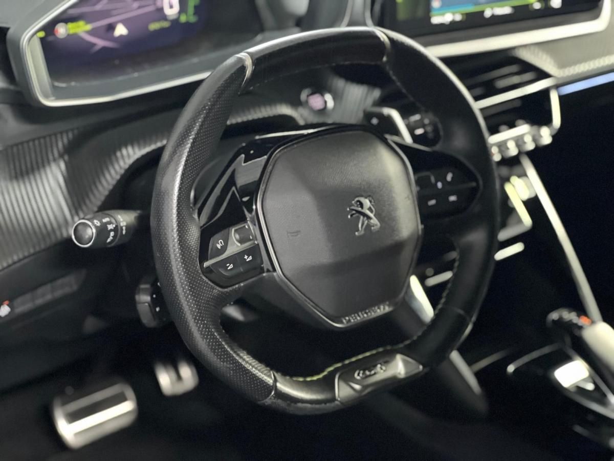 peugeot-2008-2021-gasolina-1199cc