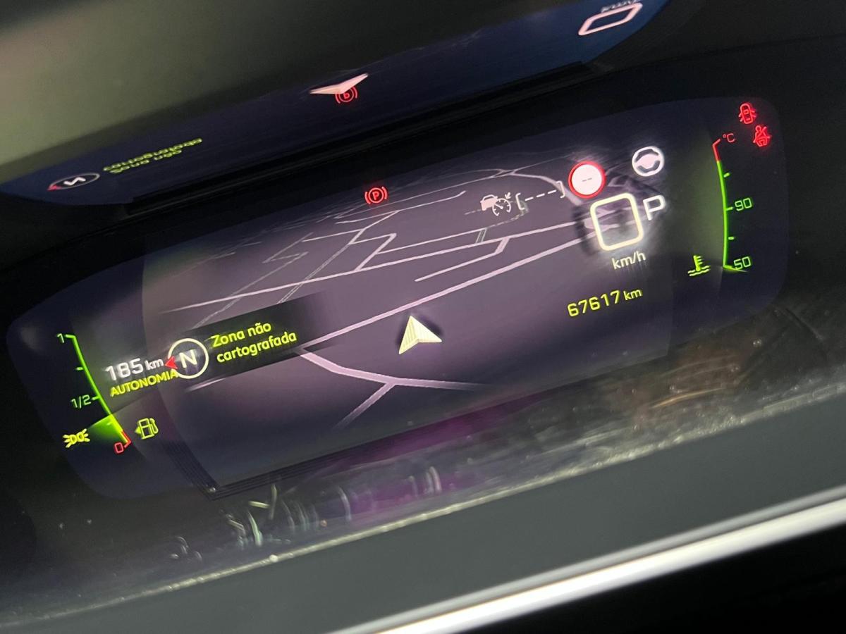 peugeot-2008-2021-gasolina-1199cc