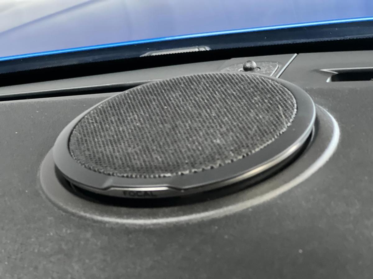 peugeot-2008-2021-gasolina-1199cc