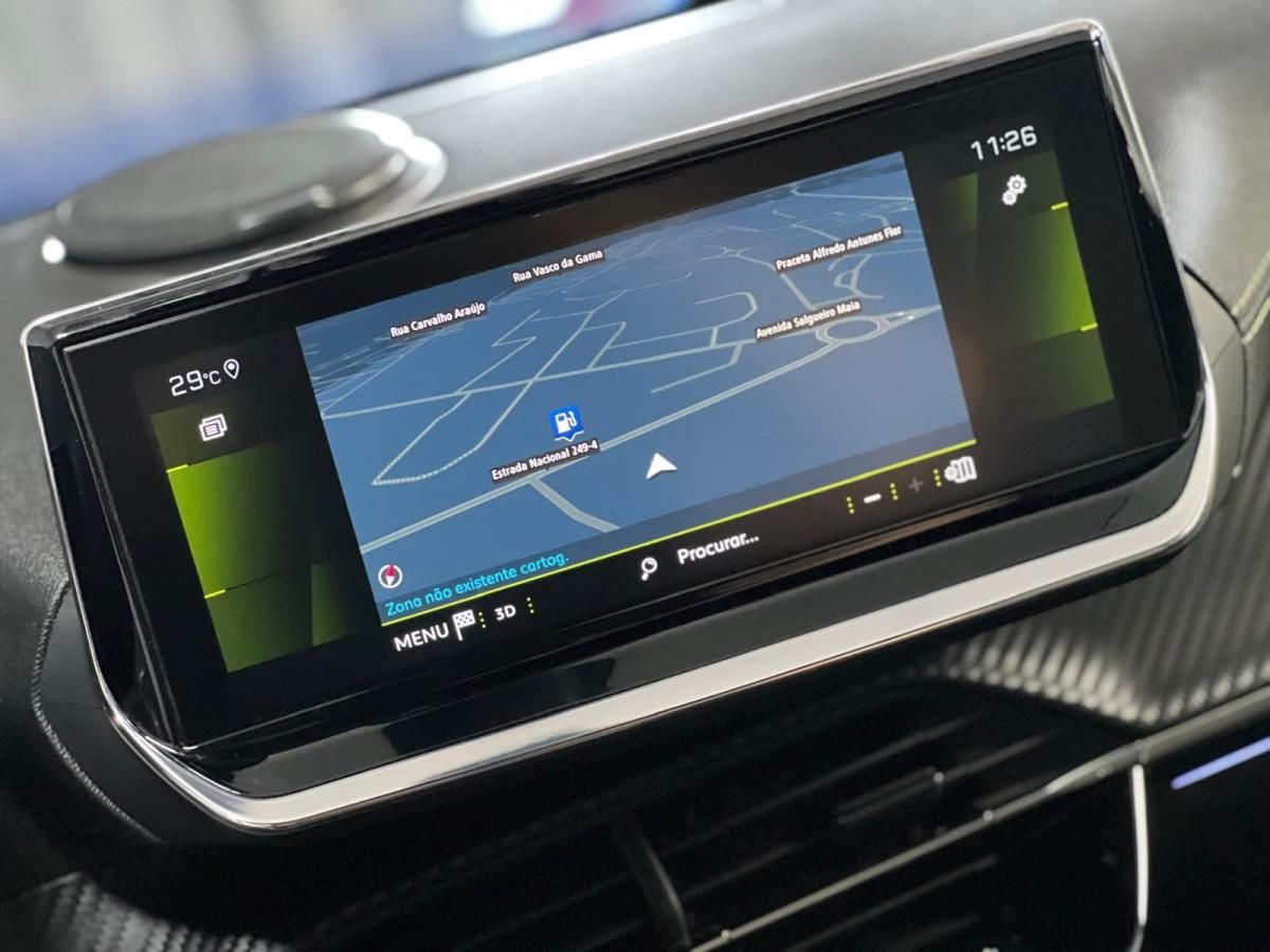 peugeot-2008-2021-gasolina-1199cc