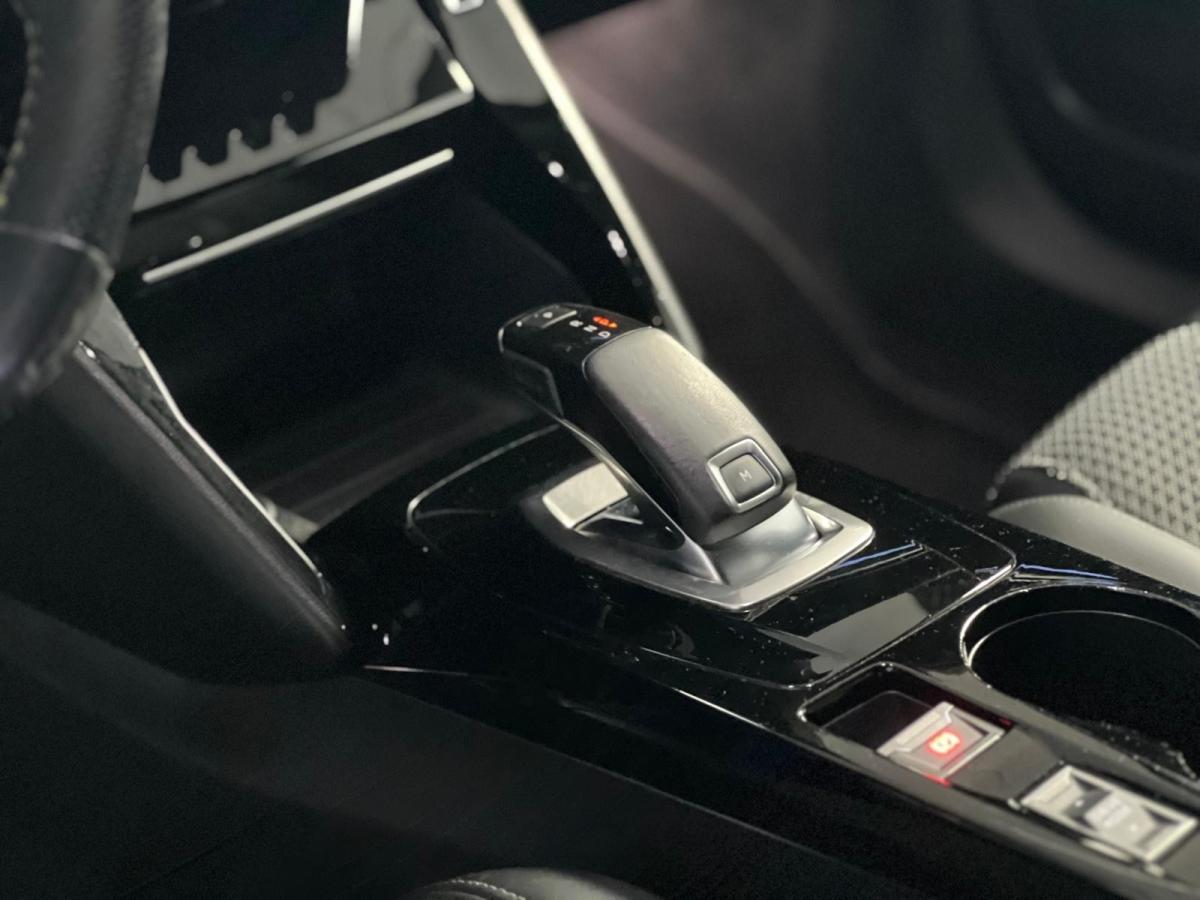peugeot-2008-2021-gasolina-1199cc