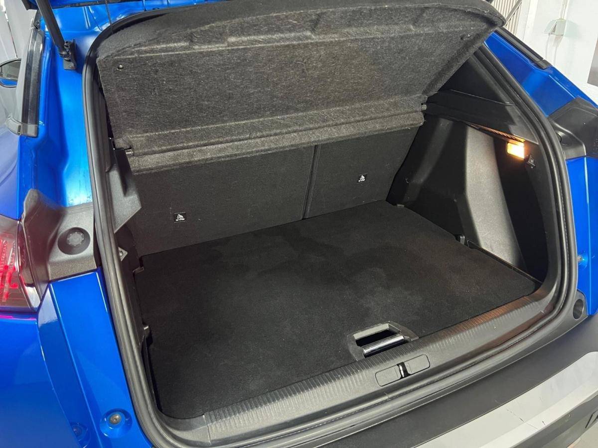 peugeot-2008-2021-gasolina-1199cc