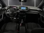 peugeot-2008-2021-gasolina-1199cc
