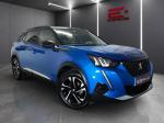 peugeot-2008-2021-gasolina-1199cc