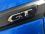 peugeot-2008-2021-gasolina-1199cc