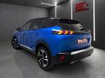 peugeot-2008-2021-gasolina-1199cc