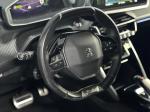 peugeot-2008-2021-gasolina-1199cc