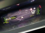 peugeot-2008-2021-gasolina-1199cc