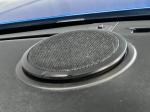 peugeot-2008-2021-gasolina-1199cc