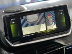 peugeot-2008-2021-gasolina-1199cc