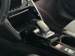 peugeot-2008-2021-gasolina-1199cc