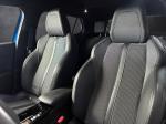 peugeot-2008-2021-gasolina-1199cc