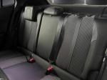peugeot-2008-2021-gasolina-1199cc