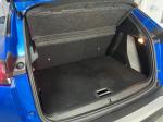 peugeot-2008-2021-gasolina-1199cc