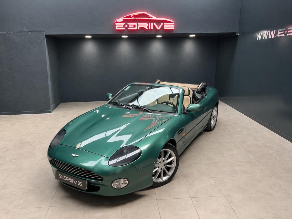 aston-martin-db7-2001-gasolina-5935cc