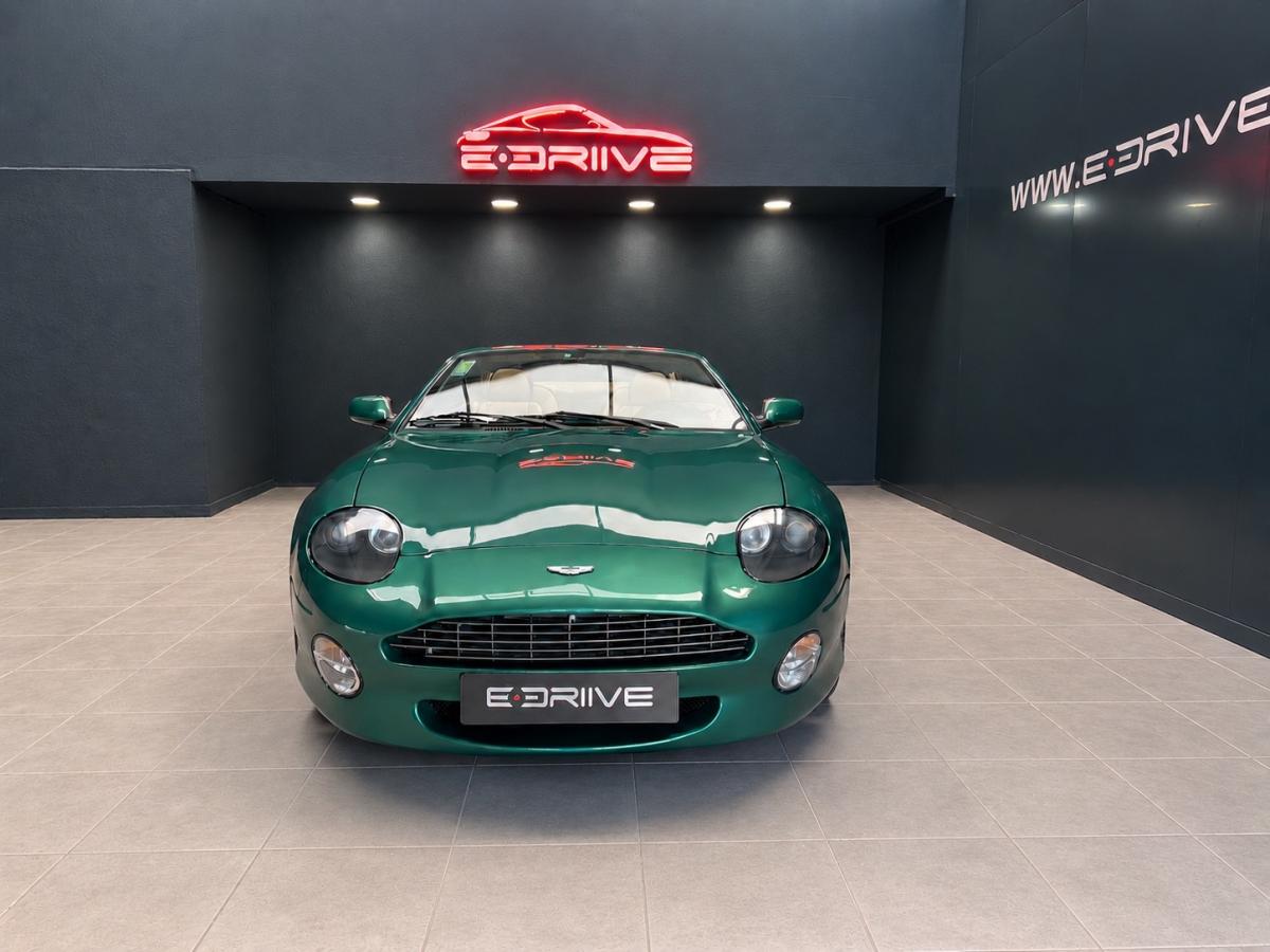 aston-martin-db7-2001-gasolina-5935cc