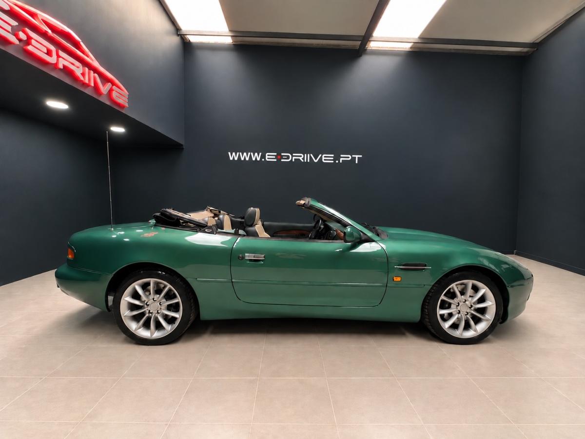aston-martin-db7-2001-gasolina-5935cc